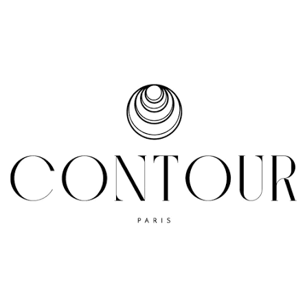 Contour Paris