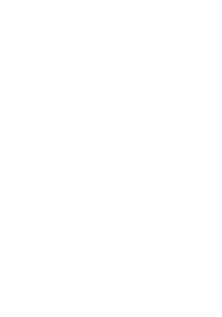 QUAI 31