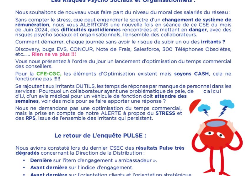 CFE-CGC AEP Flash AEP CSE 020724