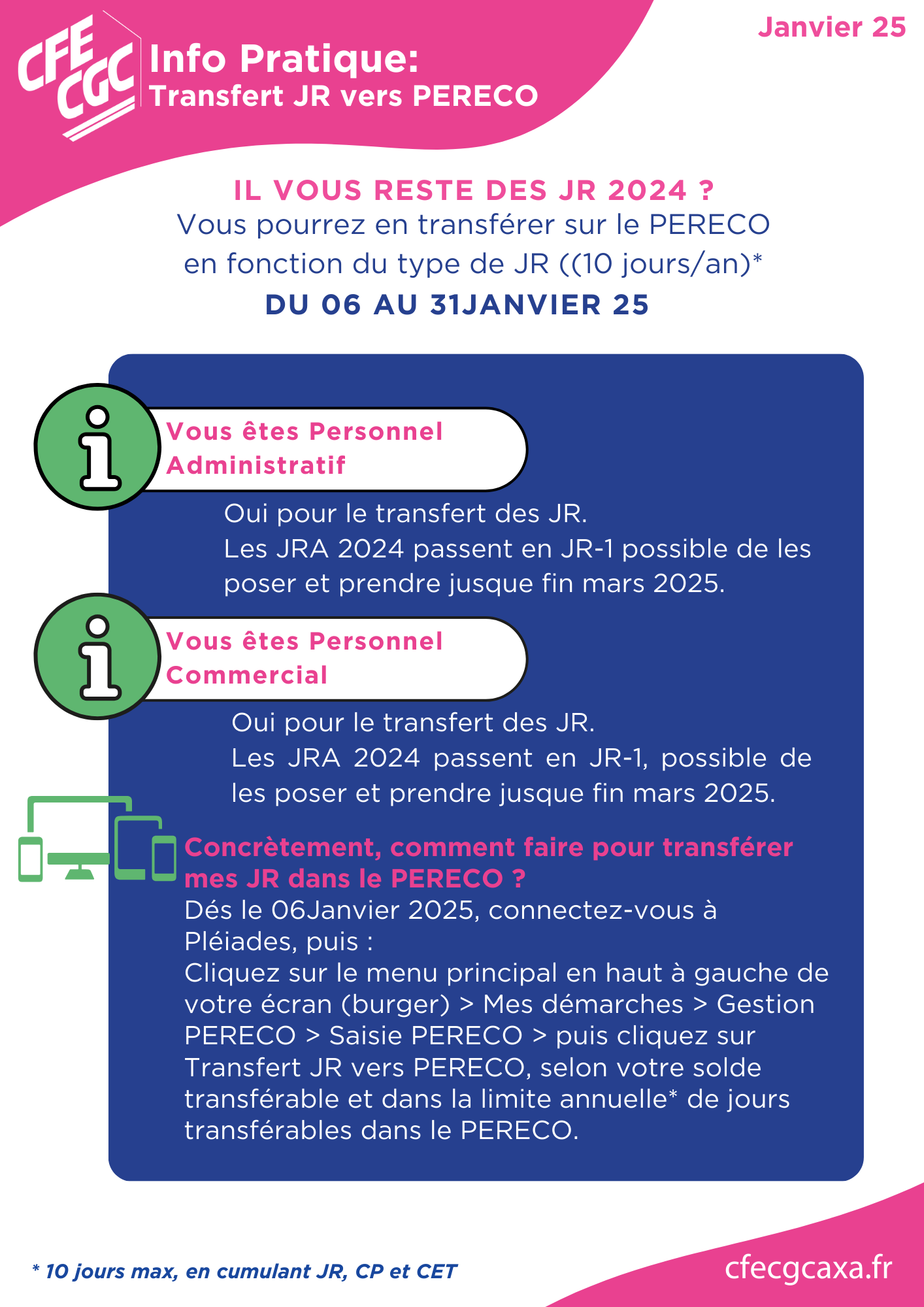 CFE-CGC JR vers Pereco 0125.pdf