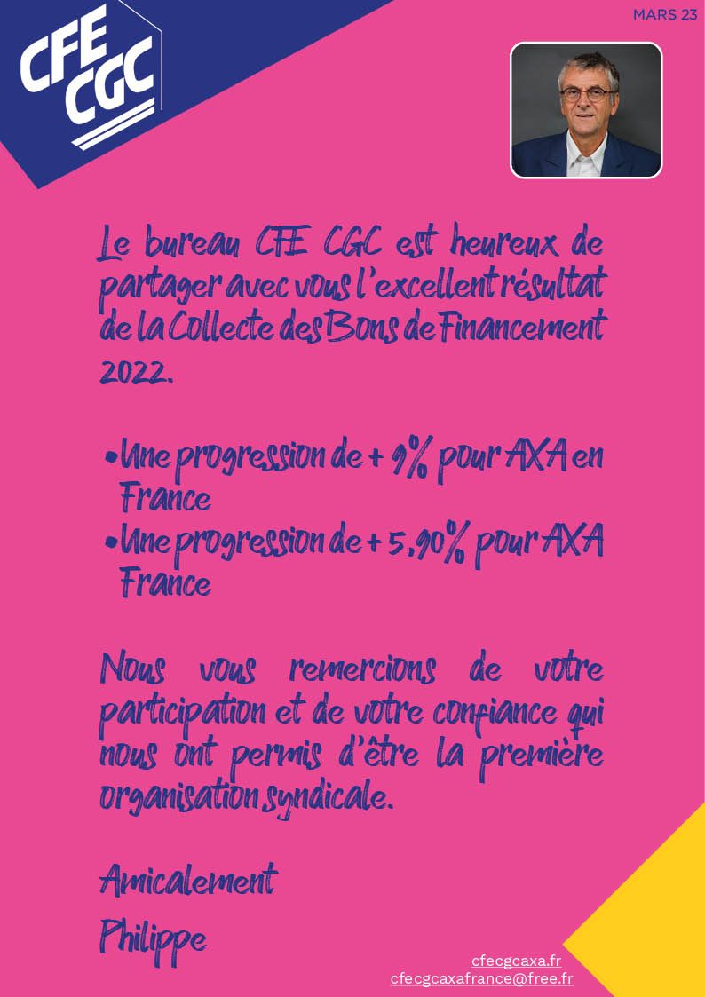 CFE-CGC-merci-BFS-0323-1
