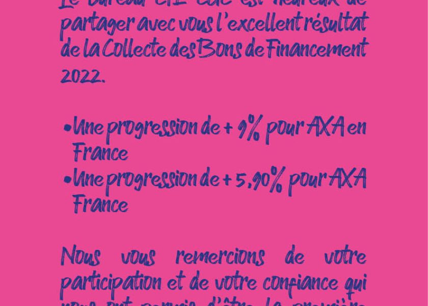 CFE-CGC-merci-BFS-0323-1