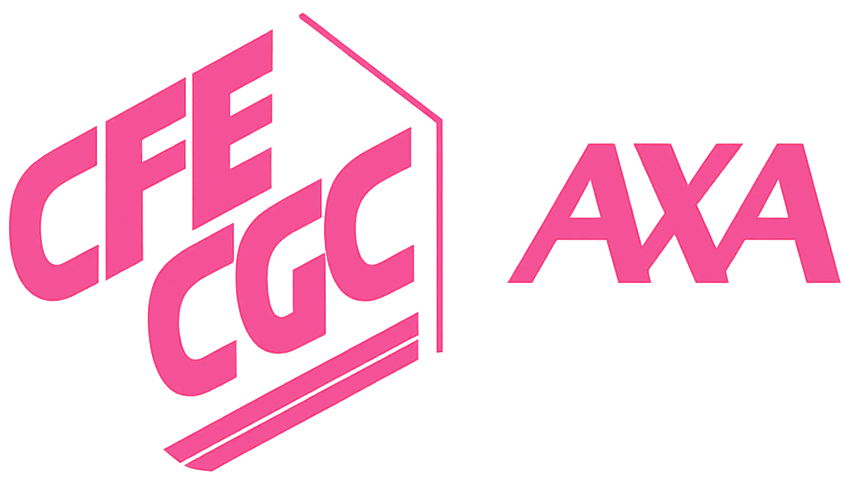 logotype