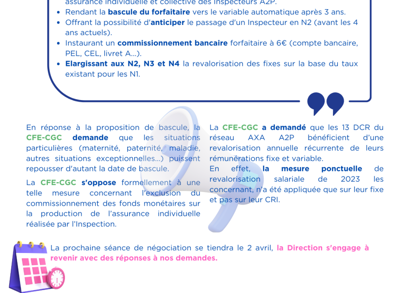 Flash CFE-CGC A2P 170325