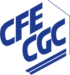 Logo cfe-cgc marine (1)