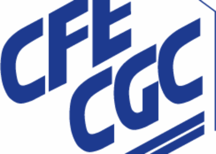 Logo cfe-cgc marine (1)