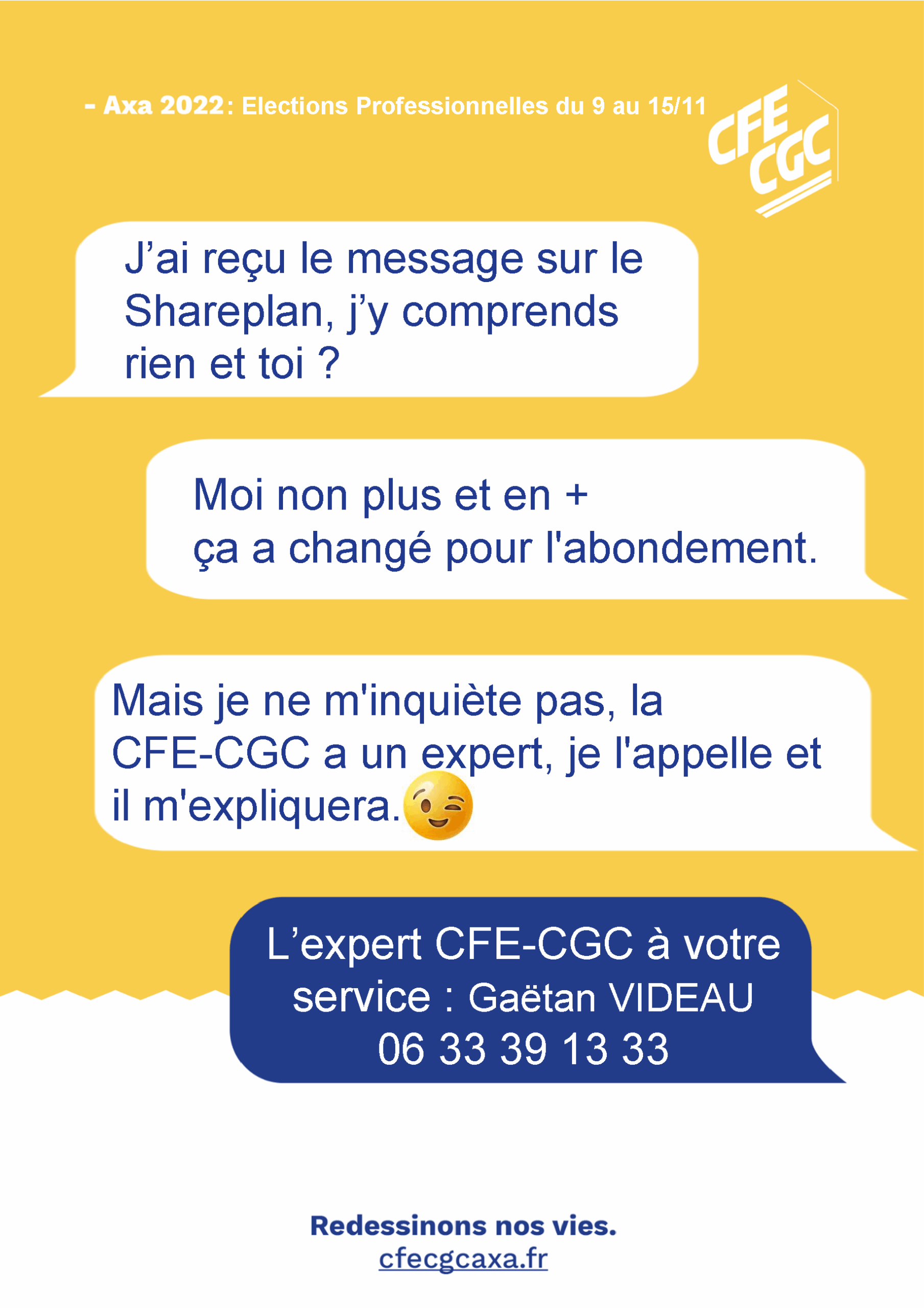 Shareplan