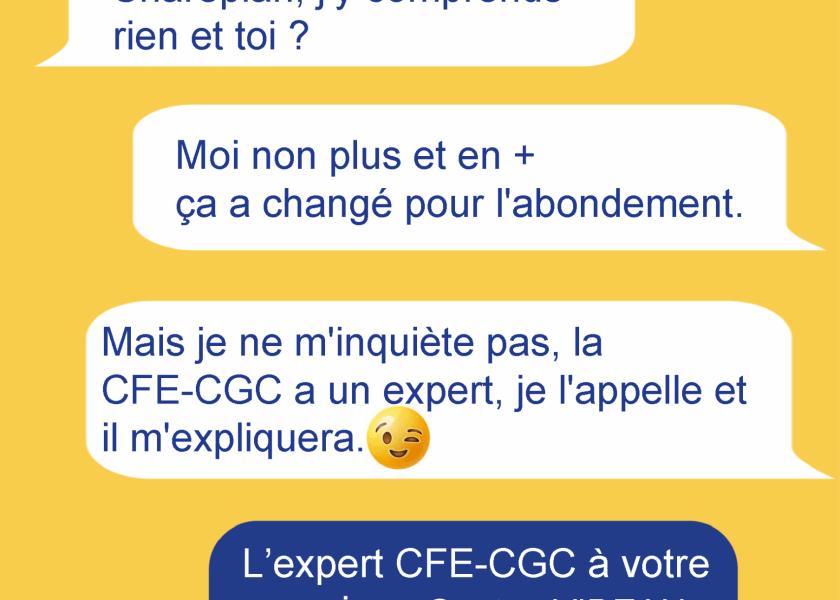 Shareplan